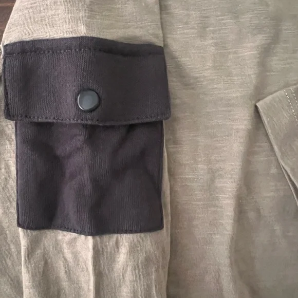 Cat & Jack 4T Boys Top Bundle NWT - Picture 7 of 8